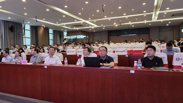微信图片_20260630131522.jpg 微信图片_20260630131522.jpg
