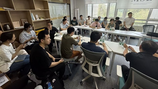 图4.jpg 图4.jpg