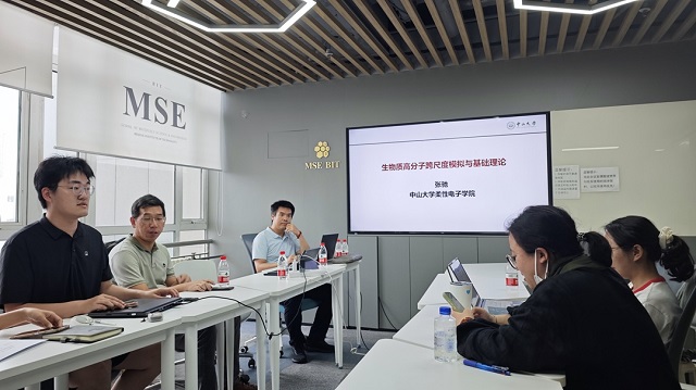 图1.jpg 图1.jpg