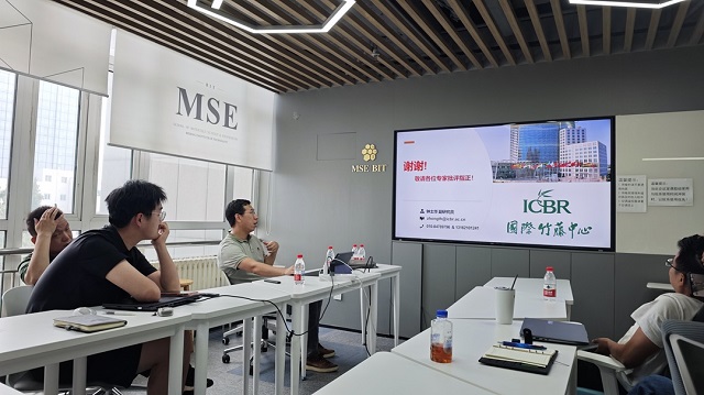 图3.jpg 图3.jpg
