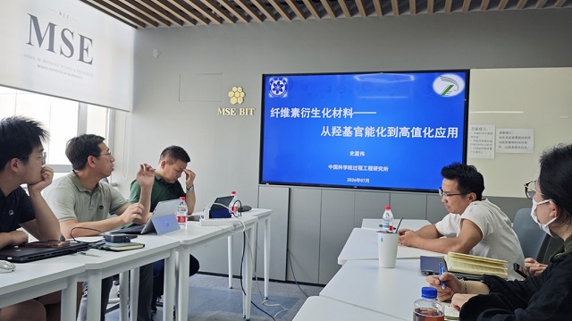 图1.jpg 图1.jpg