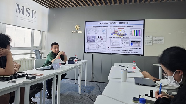 图2.jpg 图2.jpg