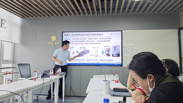 图3.jpg 图3.jpg