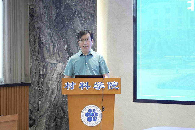 图片5.png 图片5.png